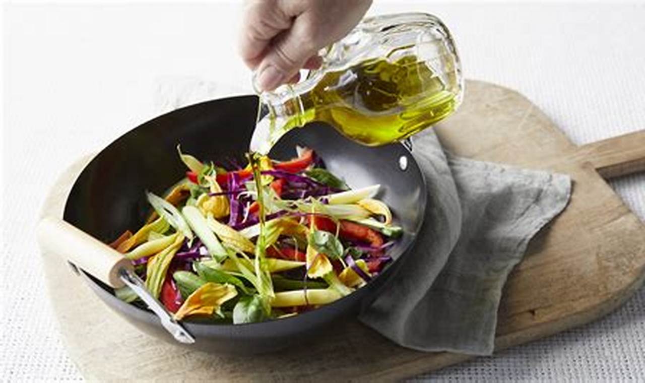 Frying? Can You Fry Food with Olive Oil Safely? Tips! Safem Fabrication - Precision Engineering & Custom Manufacturing Solutions Frying? Can You Fry Food with Olive Oil Safely? Tips! | Safem Fabrication - Precision Engineering & Custom Manufacturing Solutions