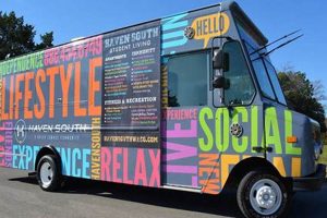 Rent-to-Own Food Truck: Lease a Food Truck Today! Safem Fabrication - Precision Engineering & Custom Manufacturing Solutions Rent-to-Own Food Truck: Lease a Food Truck Today! | Safem Fabrication - Precision Engineering & Custom Manufacturing Solutions