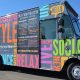 Rent-to-Own Food Truck: Lease a Food Truck Today! | World’s Most Delicious Foods: Must-Try Dishes from Every Country