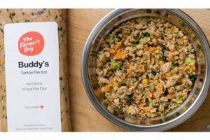 Alternatives: Dog Food Like Farmer's Dog for Healthier Pets Safem Fabrication - Precision Engineering & Custom Manufacturing Solutions Alternatives: Dog Food Like Farmer's Dog for Healthier Pets | Safem Fabrication - Precision Engineering & Custom Manufacturing Solutions
