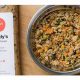 Alternatives: Dog Food Like Farmer's Dog for Healthier Pets | World’s Most Delicious Foods: Must-Try Dishes from Every Country