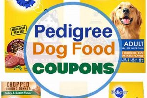 Save on Pedigree! Dog Food Coupons & Deals Today World’s Most Delicious Foods: Must-Try Dishes from Every Country Save on Pedigree! Dog Food Coupons & Deals Today | World’s Most Delicious Foods: Must-Try Dishes from Every Country