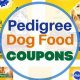 Save on Pedigree! Dog Food Coupons & Deals Today | World’s Most Delicious Foods: Must-Try Dishes from Every Country