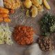 Gluten-Free? Is Ethiopian Food Safe & Delicious? | World’s Most Delicious Foods: Must-Try Dishes from Every Country