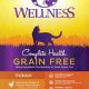 Best Wellness Cat Food Dry: Your Cat's Health Starts Here! | World’s Most Delicious Foods: Must-Try Dishes from Every Country