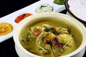 Best Indian Food Waltham, MA: Your Guide! World’s Most Delicious Foods: Must-Try Dishes from Every Country Best Indian Food Waltham, MA: Your Guide! | World’s Most Delicious Foods: Must-Try Dishes from Every Country