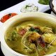 Best Indian Food Waltham, MA: Your Guide! | World’s Most Delicious Foods: Must-Try Dishes from Every Country