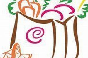 Find a Top Food Pantry in Shreveport, LA: Resources & Help World’s Most Delicious Foods: Must-Try Dishes from Every Country Find a Top Food Pantry in Shreveport, LA: Resources & Help | World’s Most Delicious Foods: Must-Try Dishes from Every Country