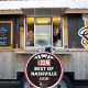 Mobile Mac Shack Food Truck: Gourmet On Wheels! | World’s Most Delicious Foods: Must-Try Dishes from Every Country