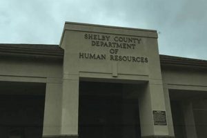 Bessemer AL Food Stamp Office: Apply & More ➡ World’s Most Delicious Foods: Must-Try Dishes from Every Country Bessemer AL Food Stamp Office: Apply & More ➡ | World’s Most Delicious Foods: Must-Try Dishes from Every Country
