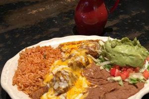 Best Mexican Food Palestine TX: Your Local Guide Safem Fabrication - Precision Engineering & Custom Manufacturing Solutions Best Mexican Food Palestine TX: Your Local Guide | Safem Fabrication - Precision Engineering & Custom Manufacturing Solutions