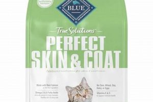 Top Choices: Best Cat Food for Skin & Coat Health Tips World’s Most Delicious Foods: Must-Try Dishes from Every Country Top Choices: Best Cat Food for Skin & Coat Health Tips | World’s Most Delicious Foods: Must-Try Dishes from Every Country