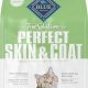 Top Choices: Best Cat Food for Skin &amp; Coat Health Tips | World’s Most Delicious Foods: Must-Try Dishes from Every Country