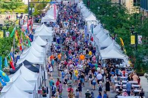 A Taste of Des Moines: Food Festival Fun! World’s Most Delicious Foods: Must-Try Dishes from Every Country A Taste of Des Moines: Food Festival Fun! | World’s Most Delicious Foods: Must-Try Dishes from Every Country