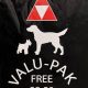 Choosing Black Bag Dog Food: A Guide for Dog Owners | World’s Most Delicious Foods: Must-Try Dishes from Every Country