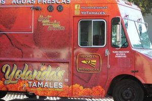 Guide to Food Trucks in Sacramento, Best Eats Near You! World’s Most Delicious Foods: Must-Try Dishes from Every Country Guide to Food Trucks in Sacramento, Best Eats Near You! | World’s Most Delicious Foods: Must-Try Dishes from Every Country