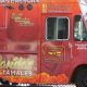 Guide to Food Trucks in Sacramento, Best Eats Near You! | World’s Most Delicious Foods: Must-Try Dishes from Every Country