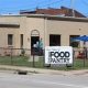 Your Guide: Dubuque Food Pantry, Dubuque IA - Support &amp; Access | World’s Most Delicious Foods: Must-Try Dishes from Every Country