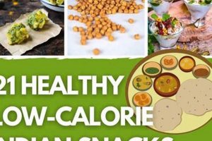 Easy & Tasty: Low Cal Indian Food Recipes [Diet] | World’s Most Delicious Foods: Must-Try Dishes from Every Country