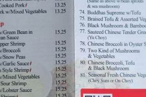Discover: Little World Chinese Food Near You! Safem Fabrication - Precision Engineering & Custom Manufacturing Solutions Discover: Little World Chinese Food Near You! | Safem Fabrication - Precision Engineering & Custom Manufacturing Solutions