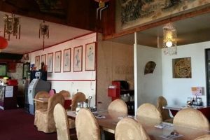 Best Chinese Food Lincoln City Oregon: Your Guide World’s Most Delicious Foods: Must-Try Dishes from Every Country Best Chinese Food Lincoln City Oregon: Your Guide | World’s Most Delicious Foods: Must-Try Dishes from Every Country
