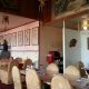 Best Chinese Food Lincoln City Oregon: Your Guide | World’s Most Delicious Foods: Must-Try Dishes from Every Country