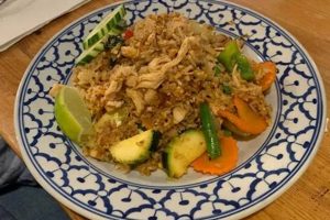Best Authentic Thai Food Staten Island NY: Find Your Flavor! World’s Most Delicious Foods: Must-Try Dishes from Every Country Best Authentic Thai Food Staten Island NY: Find Your Flavor! | World’s Most Delicious Foods: Must-Try Dishes from Every Country