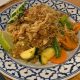 Best Authentic Thai Food Staten Island NY: Find Your Flavor! | World’s Most Delicious Foods: Must-Try Dishes from Every Country