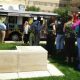 Guide to CU Anschutz Food Trucks: Campus Bites On Wheels | World’s Most Delicious Foods: Must-Try Dishes from Every Country