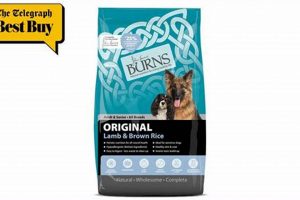 Budget Bites: Food 4 Less Dog Food - Is It Good? Safem Fabrication - Precision Engineering & Custom Manufacturing Solutions Budget Bites: Food 4 Less Dog Food - Is It Good? | Safem Fabrication - Precision Engineering & Custom Manufacturing Solutions