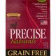 The Benefits of Precise Dog Food: A Complete Guide | World’s Most Delicious Foods: Must-Try Dishes from Every Country
