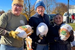 Danbury CT Food Pantry: Find Help & Give Back World’s Most Delicious Foods: Must-Try Dishes from Every Country Danbury CT Food Pantry: Find Help & Give Back | World’s Most Delicious Foods: Must-Try Dishes from Every Country