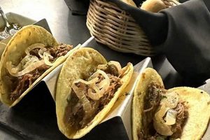 Your Guide: Kosher Food Cancun, Mexico - [Year] Options | World’s Most Delicious Foods: Must-Try Dishes from Every Country