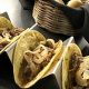 Your Guide: Kosher Food Cancun, Mexico - [Year] Options | World’s Most Delicious Foods: Must-Try Dishes from Every Country