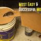 Easy Mouse Trap Bait: Best Food to Catch A Mouse Guide | World’s Most Delicious Foods: Must-Try Dishes from Every Country