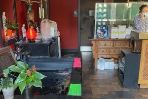 Top-Rated: Best Chinese Food in Walnut Creek, CA Today! Safem Fabrication - Precision Engineering & Custom Manufacturing Solutions Top-Rated: Best Chinese Food in Walnut Creek, CA Today! | Safem Fabrication - Precision Engineering & Custom Manufacturing Solutions