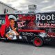 Discover Deep Roots Food Truck: Local & Mobile Eats! | World’s Most Delicious Foods: Must-Try Dishes from Every Country