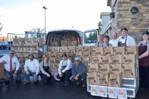 Your Local Food Bank Yelm: Fighting Hunger Now! World’s Most Delicious Foods: Must-Try Dishes from Every Country Your Local Food Bank Yelm: Fighting Hunger Now! | World’s Most Delicious Foods: Must-Try Dishes from Every Country