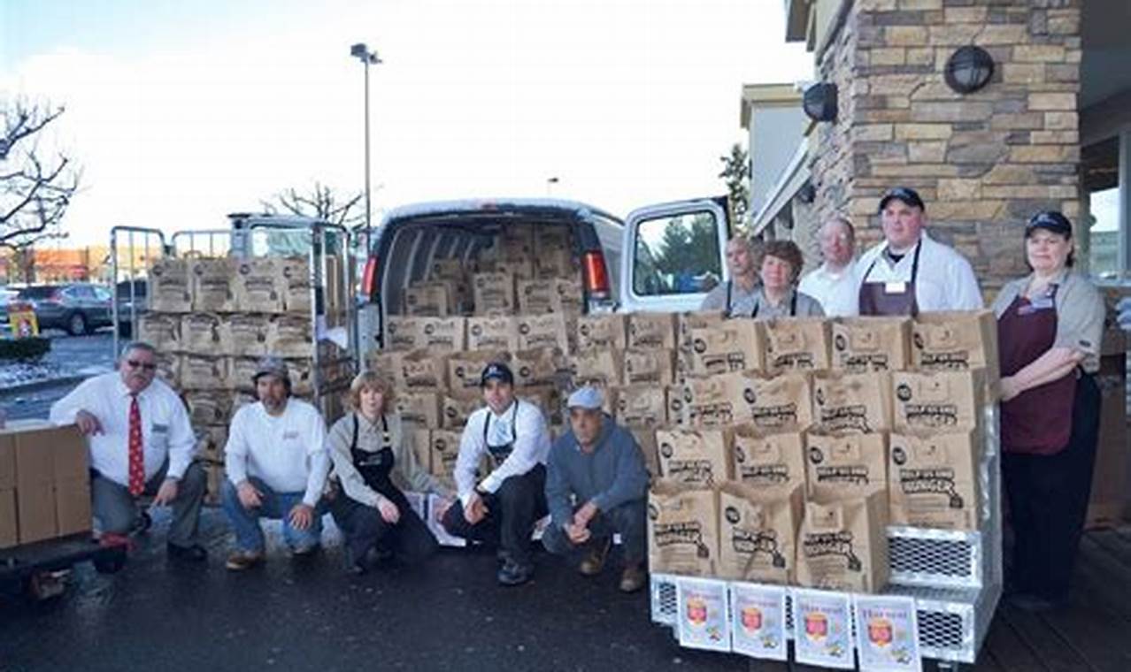 Your Local Food Bank Yelm: Fighting Hunger Now! Safem Fabrication - Precision Engineering & Custom Manufacturing Solutions Your Local Food Bank Yelm: Fighting Hunger Now! | Safem Fabrication - Precision Engineering & Custom Manufacturing Solutions