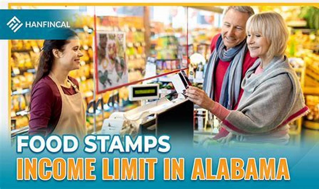 Get Gadsden Food Stamp Office Help: Benefits & Info Safem Fabrication - Precision Engineering & Custom Manufacturing Solutions Get Gadsden Food Stamp Office Help: Benefits & Info | Safem Fabrication - Precision Engineering & Custom Manufacturing Solutions