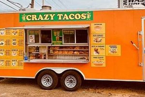 Find Best Food Trucks Near Fayetteville NC Today! Safem Fabrication - Precision Engineering & Custom Manufacturing Solutions Find Best Food Trucks Near Fayetteville NC Today! | Safem Fabrication - Precision Engineering & Custom Manufacturing Solutions