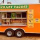 Find Best Food Trucks Near Fayetteville NC Today! | World’s Most Delicious Foods: Must-Try Dishes from Every Country