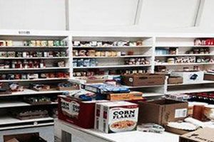 Find Local Food Pantries in Cape Coral, FL Near You Safem Fabrication - Precision Engineering & Custom Manufacturing Solutions Find Local Food Pantries in Cape Coral, FL Near You | Safem Fabrication - Precision Engineering & Custom Manufacturing Solutions