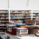 Find Local Food Pantries in Cape Coral, FL Near You | World’s Most Delicious Foods: Must-Try Dishes from Every Country