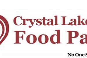 Crystal Lake IL Food Pantry: Find Help & Support Near You Safem Fabrication - Precision Engineering & Custom Manufacturing Solutions Crystal Lake IL Food Pantry: Find Help & Support Near You | Safem Fabrication - Precision Engineering & Custom Manufacturing Solutions