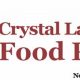 Crystal Lake IL Food Pantry: Find Help & Support Near You | World’s Most Delicious Foods: Must-Try Dishes from Every Country