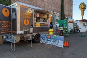 Your Guide: Fremont CA Food Trucks Scene & More! Safem Fabrication - Precision Engineering & Custom Manufacturing Solutions Your Guide: Fremont CA Food Trucks Scene & More! | Safem Fabrication - Precision Engineering & Custom Manufacturing Solutions