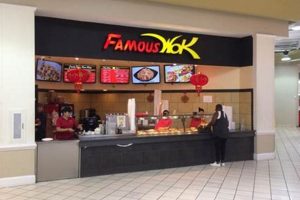 Best Chinese Food Auburn AL: Your Local Guide World’s Most Delicious Foods: Must-Try Dishes from Every Country Best Chinese Food Auburn AL: Your Local Guide | World’s Most Delicious Foods: Must-Try Dishes from Every Country