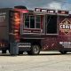 Central Florida Food Truck Scene: Find Trucks Near You! | World’s Most Delicious Foods: Must-Try Dishes from Every Country