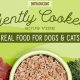 Why Gently Cooked Cat Food Is Best + Recipes | World’s Most Delicious Foods: Must-Try Dishes from Every Country